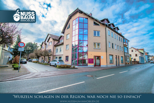 WWW.NUSSBAUM-IMMOBILIEN.DE