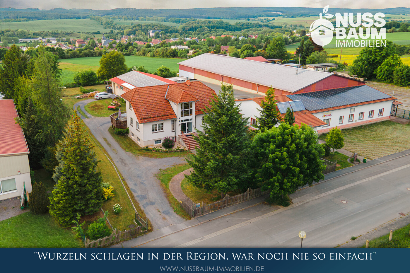 WWW.NUSSBAUM-IMMOBILIEN.DE