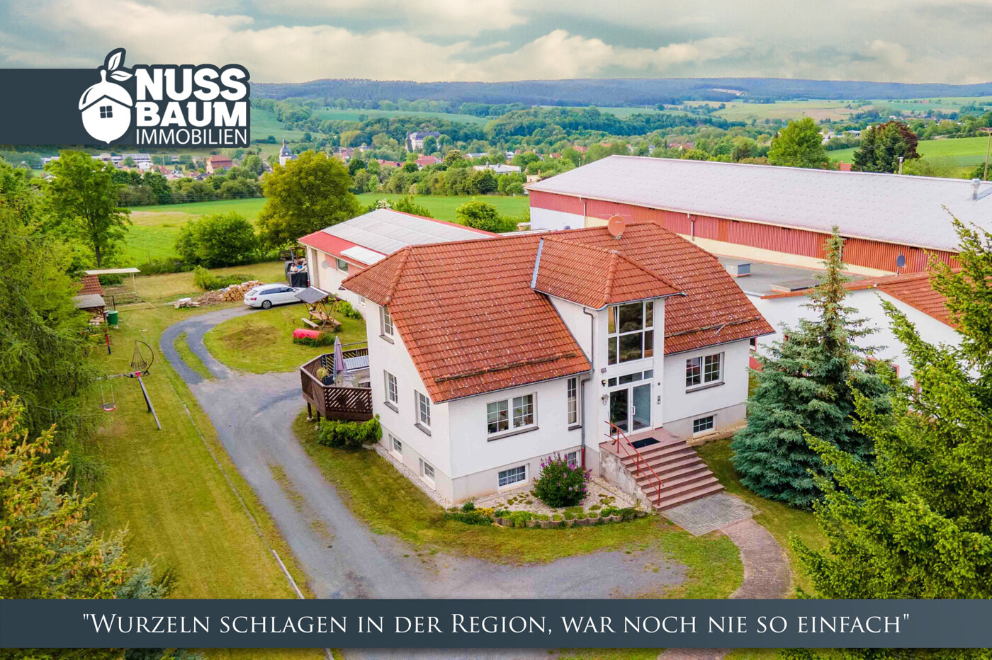 WWW.NUSSBAUM-IMMOBILIEN.DE
