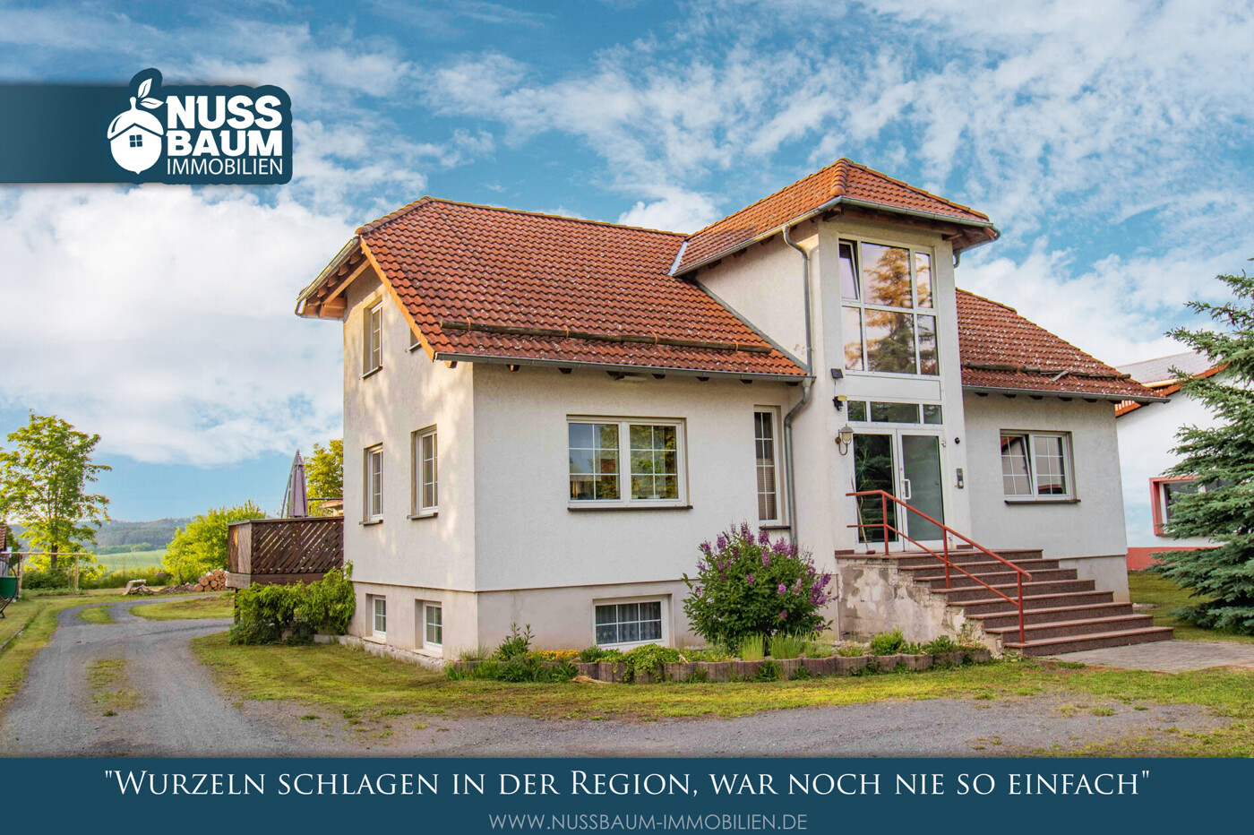 WWW.NUSSBAUM-IMMOBILIEN.DE