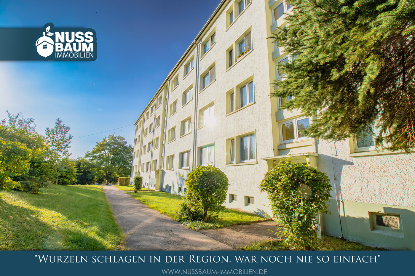 WWW.NUSSBAUM-IMMOBILIEN.DE