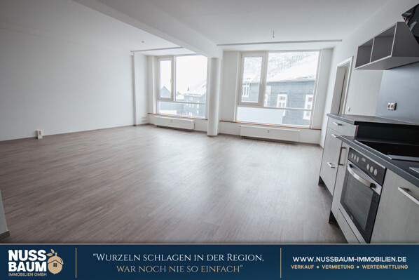 WWW.NUSSBAUM-IMMOBILIEN.DE