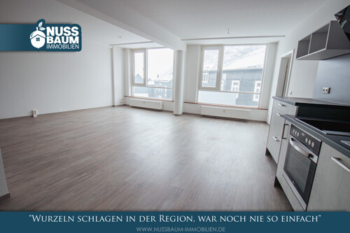 WWW.NUSSBAUM-IMMOBILIEN.DE