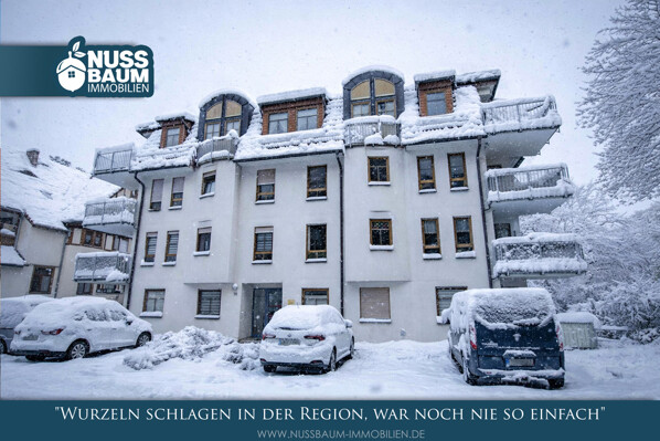 WWW.NUSSBAUM-IMMOBILIEN.DE