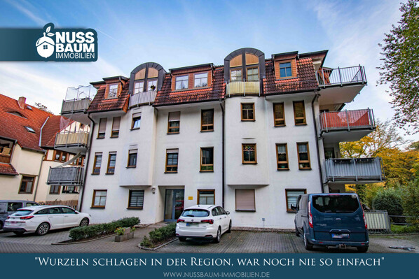 WWW.NUSSBAUM-IMMOBILIEN.DE