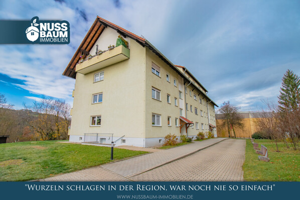 WWW.NUSSBAUM-IMMOBILIEN.DE