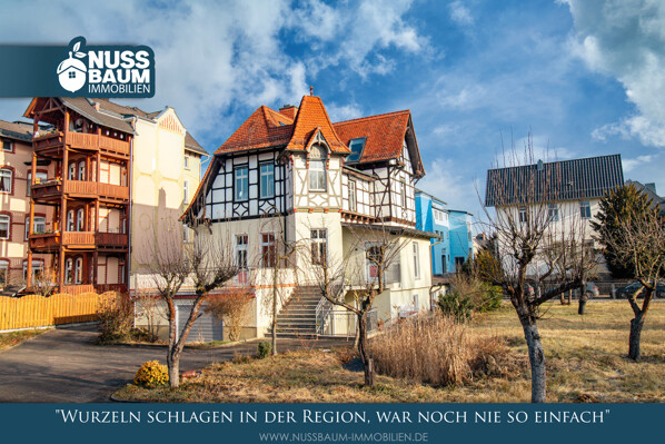 WWW.NUSSBAUM-IMMOBILIEN.DE