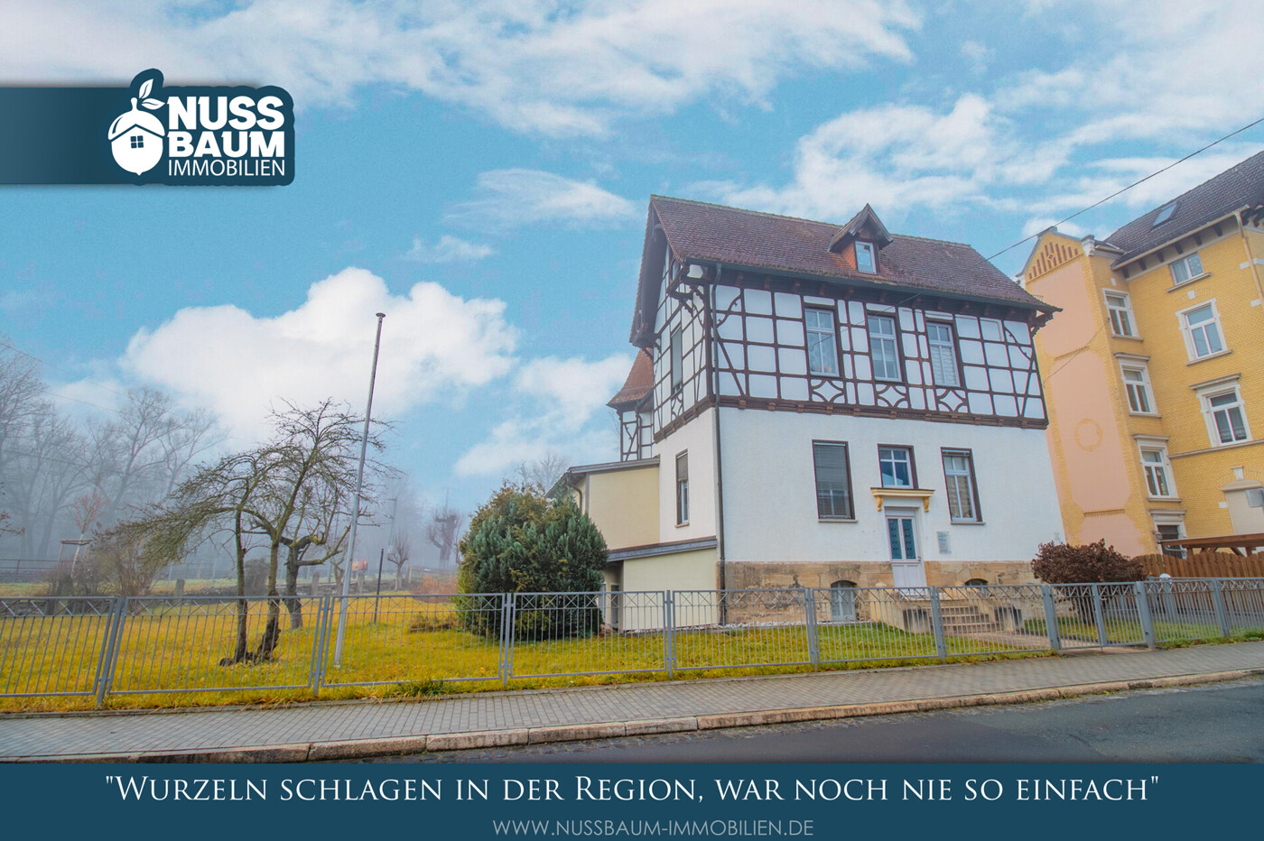 WWW.NUSSBAUM-IMMOBILIEN.DE