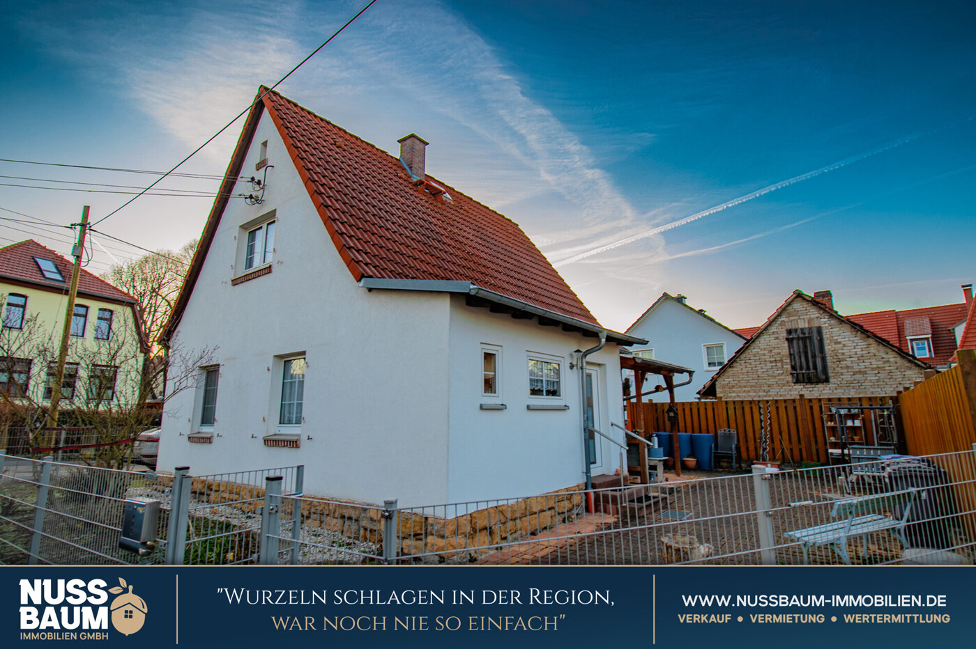 WWW.NUSSBAUM-IMMOBILIEN.DE