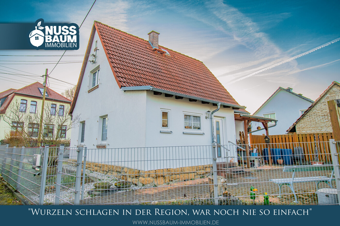 WWW.NUSSBAUM-IMMOBILIEN.DE 2