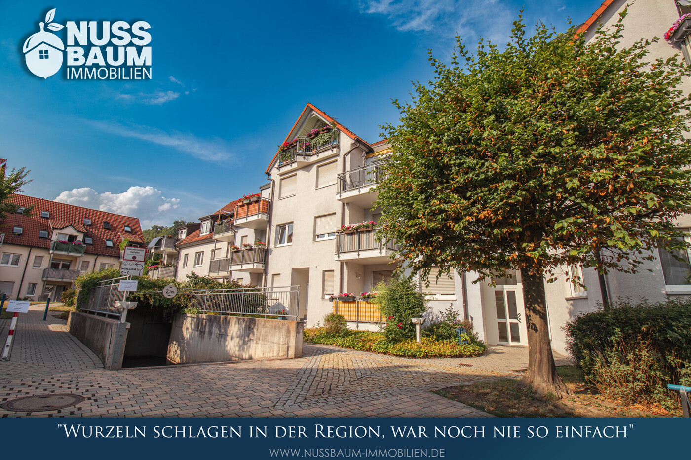 WWW.NUSSBAUM-IMMOBILIEN.DE