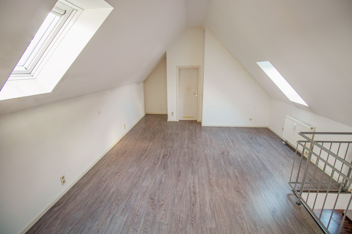 OG-Schlafzimmer