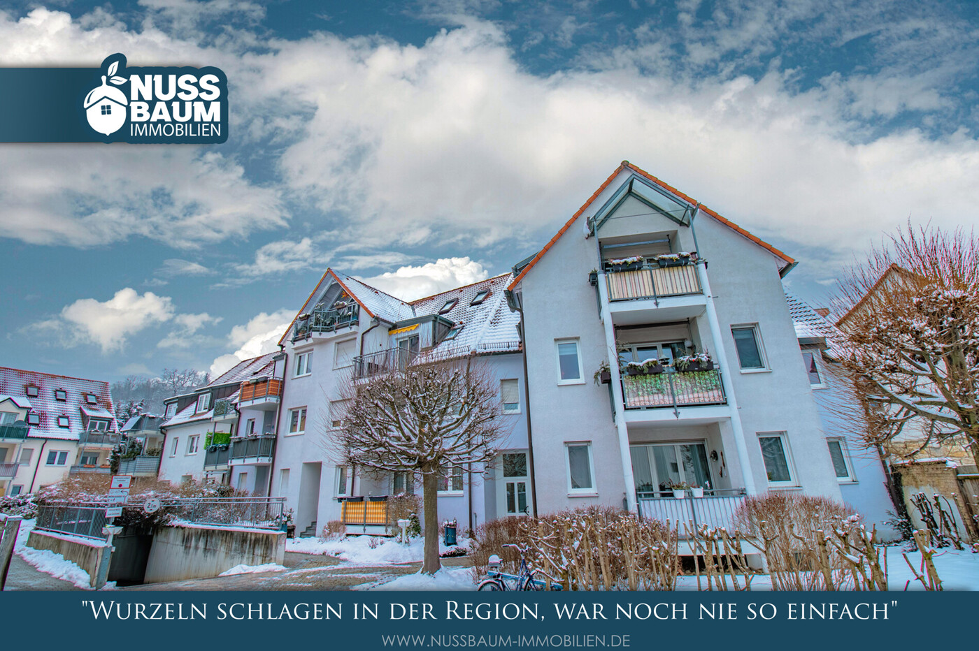 WWW.NUSSBAUM-IMMOBILIEN.DE