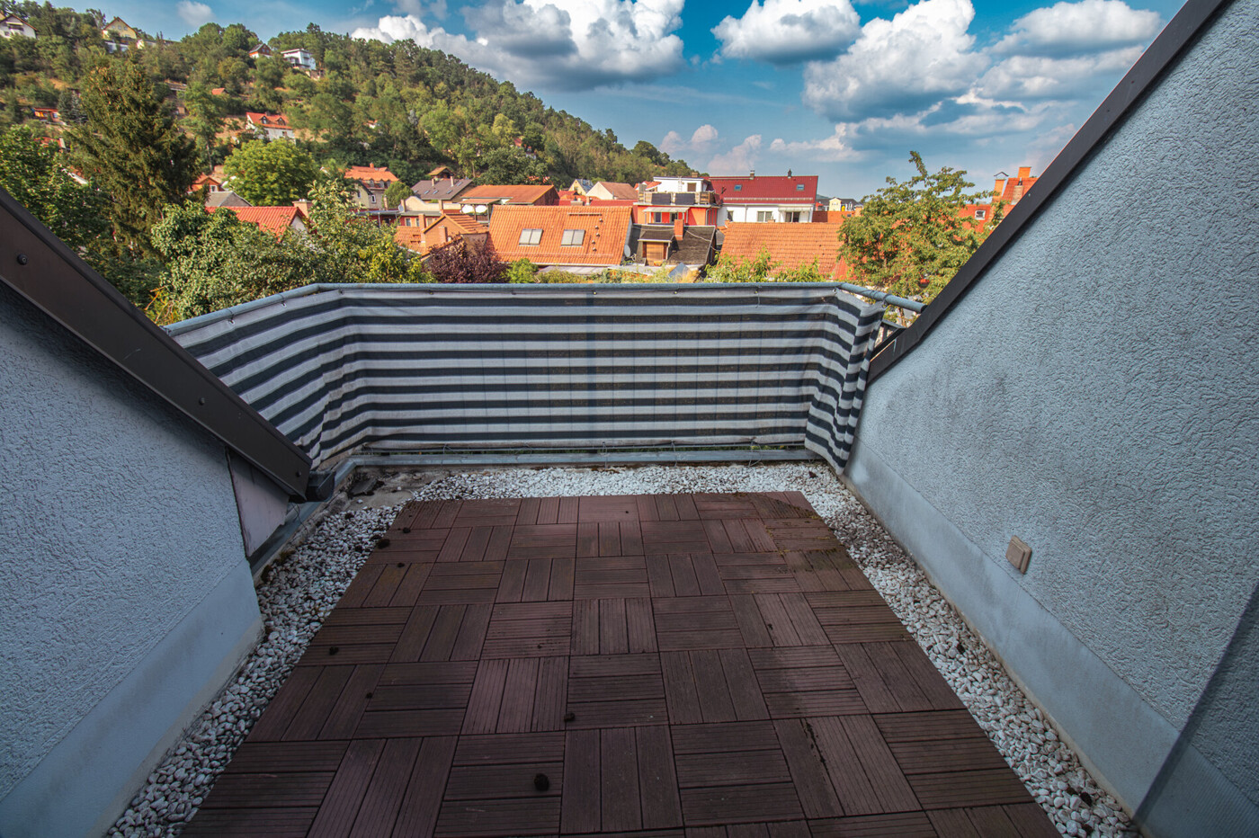 Balkon-2