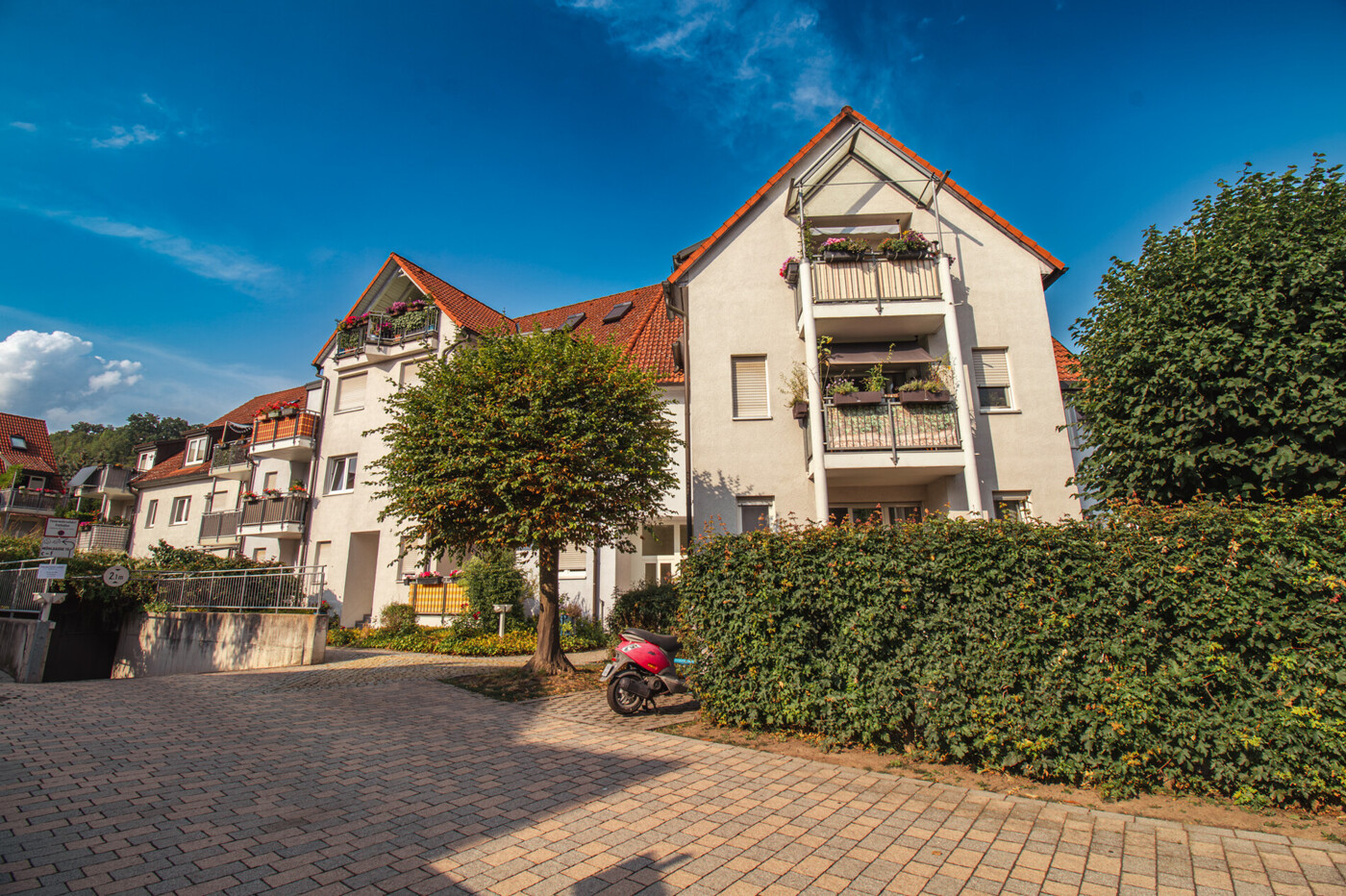 Außenansicht-2