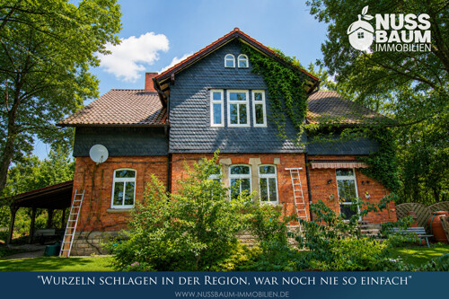 WWW.NUSSBAUM-IMMOBILIEN.DE