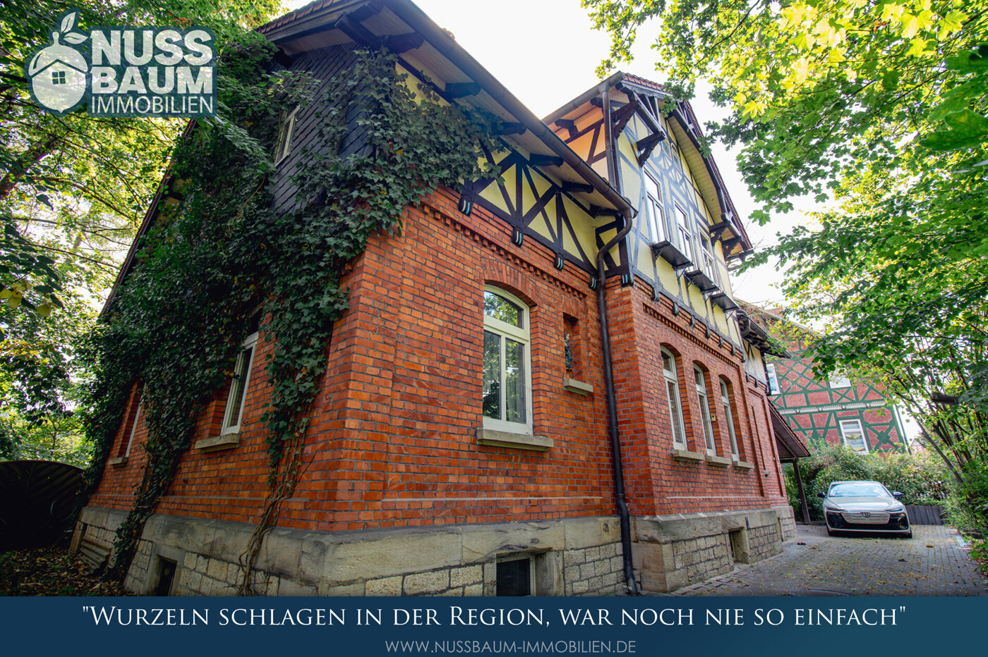 WWW.NUSSBAUM-IMMOBILIEN.DE