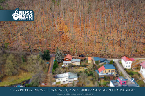 WWW.NUSSBAUM-IMMOBILIEN.DE