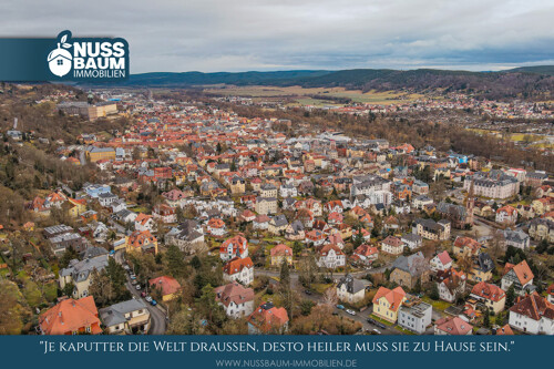 WWW.NUSSBAUM-IMMOBILIEN.DE