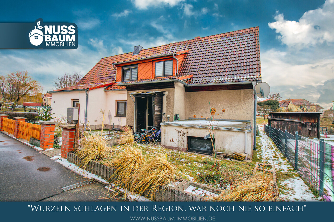 WWW.NUSSBAUM-IMMOBILIEN.DE