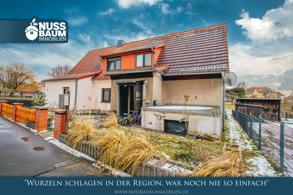 WWW.NUSSBAUM-IMMOBILIEN.DE