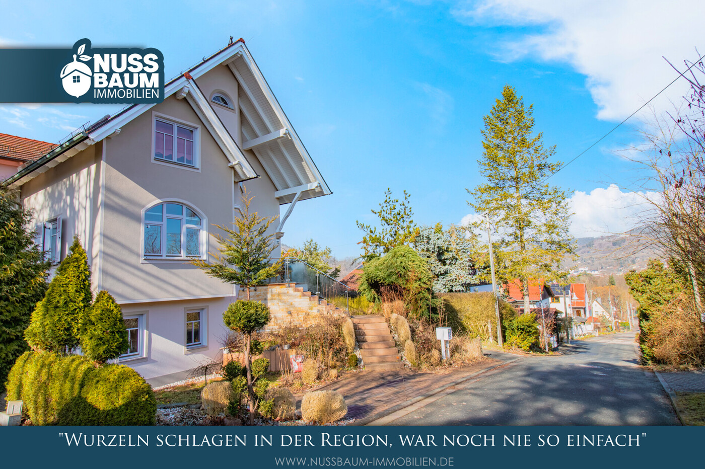 WWW.NUSSBAUM-IMMOBILIEN.DE