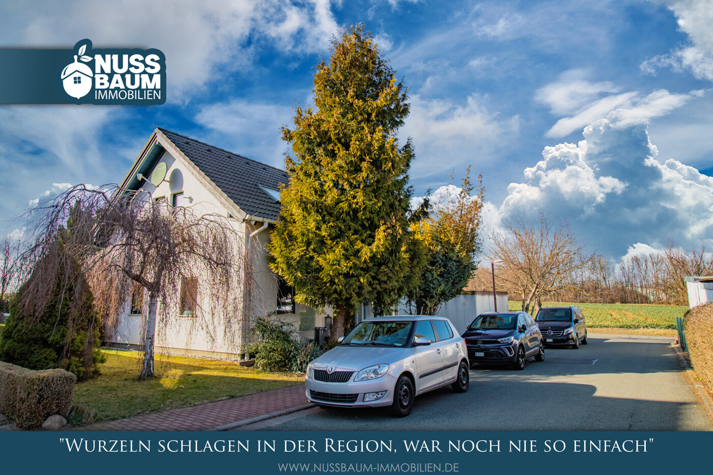 WWW.NUSSBAUM-IMMOBILIEN.DE