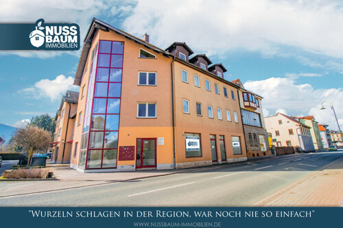WWW.NUSSBAUM-IMMOBILIEN.DE