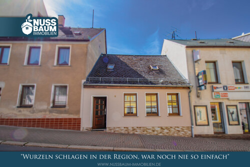 WWW.NUSSBAUM-IMMOBILIEN.DE