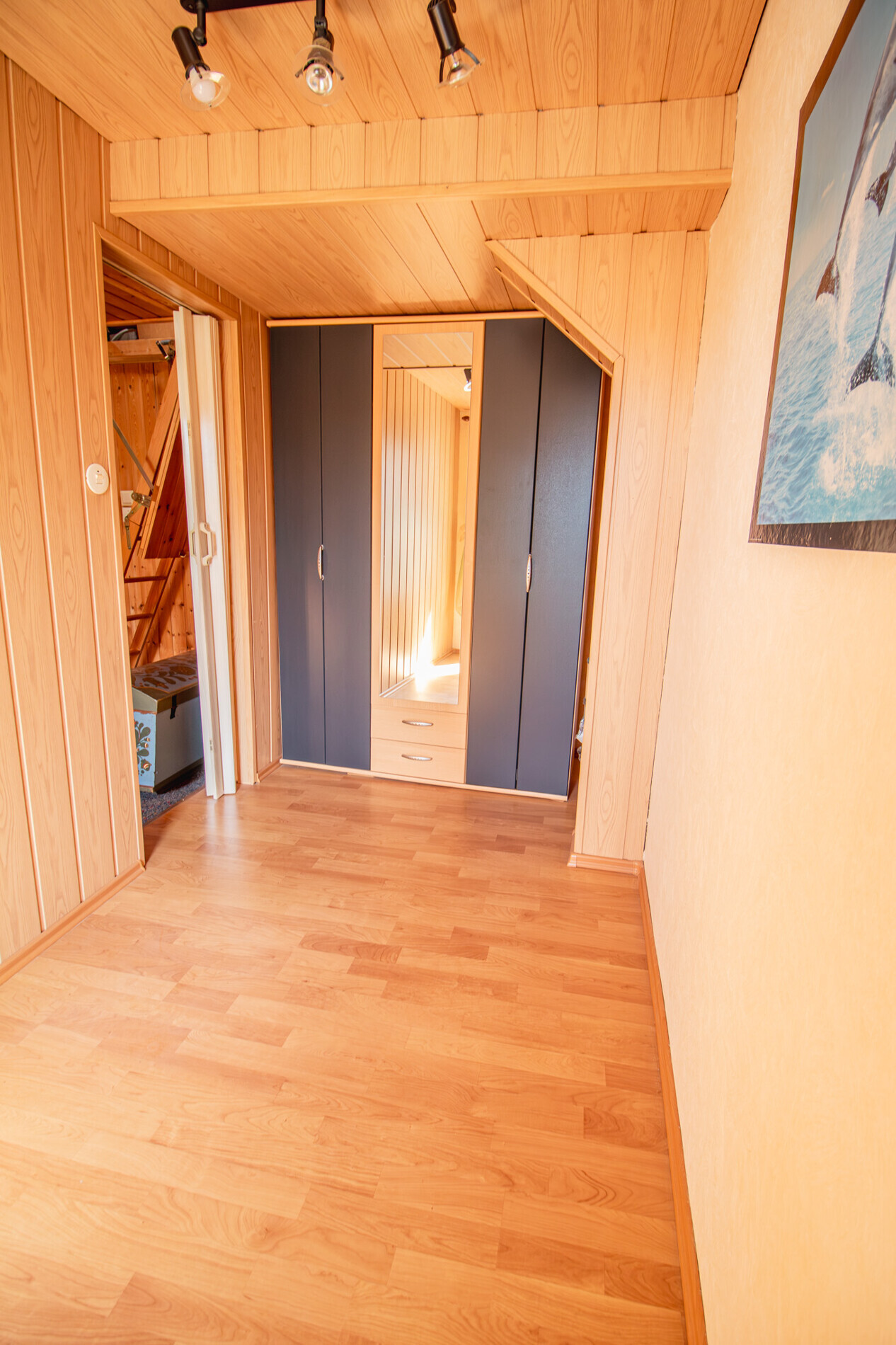 OG-Büro