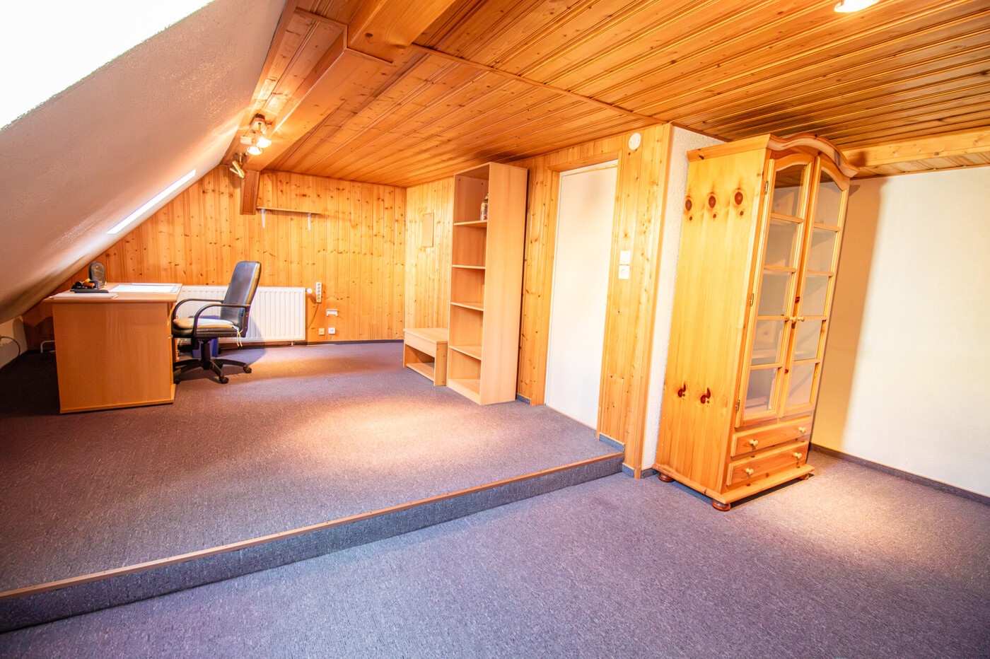 OG-Kinderzimmer-2