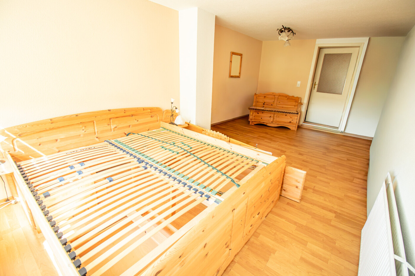 OG-Schlafzimmer