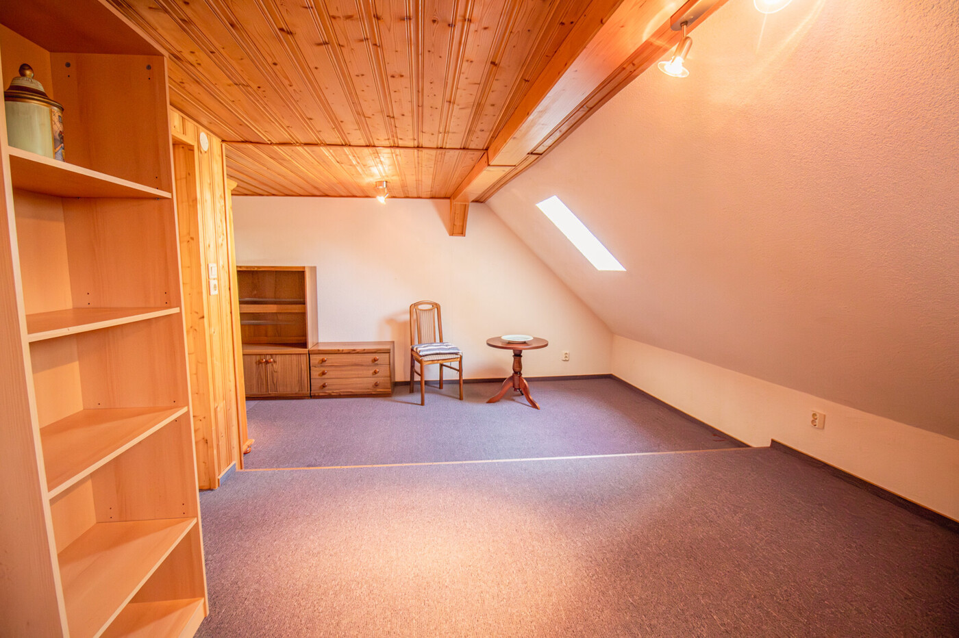 OG-Kinderzimmer