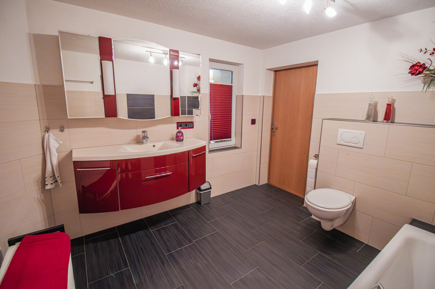 EG-Badezimmer-2