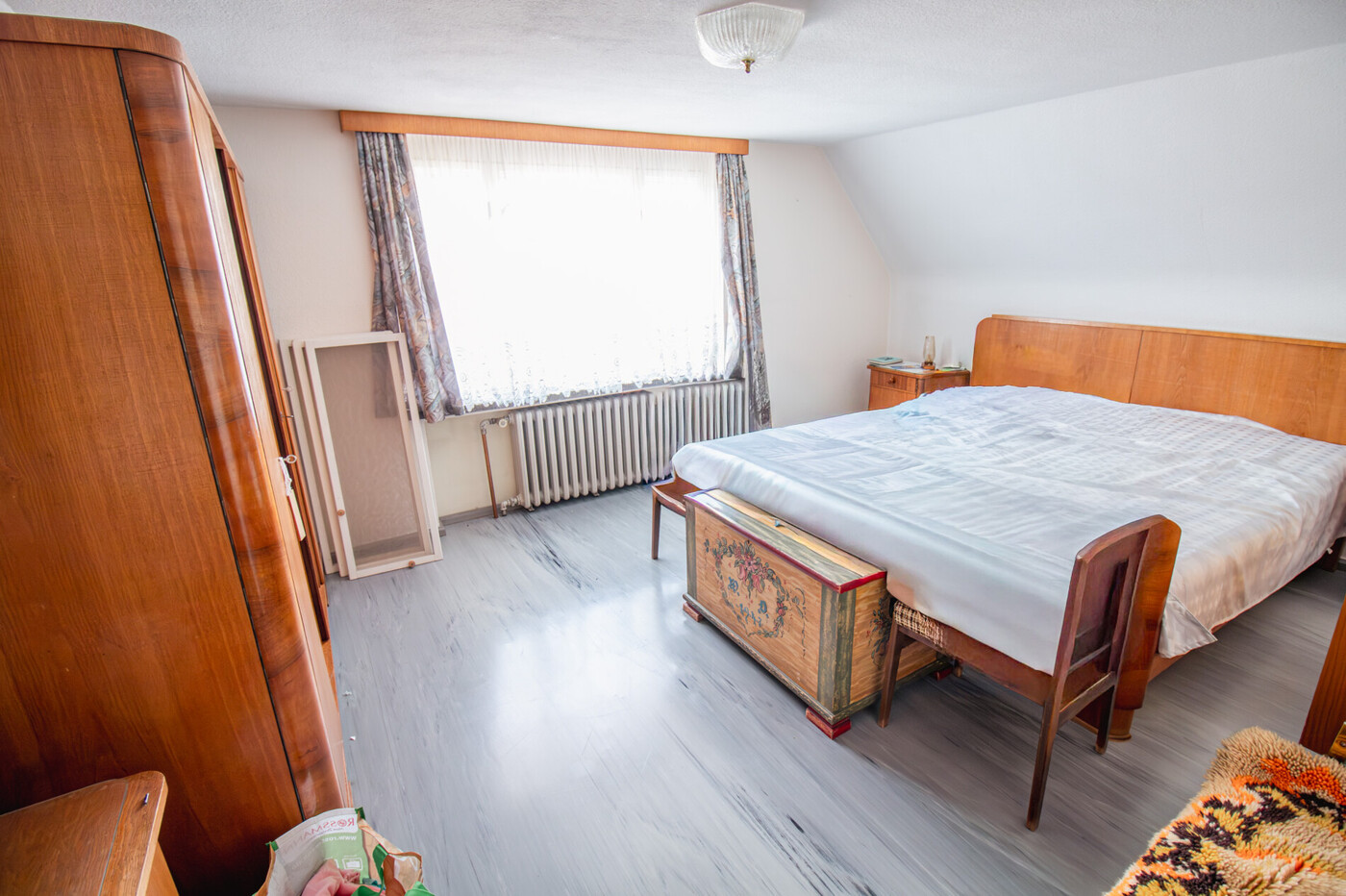 OG-Schlafzimmer-2