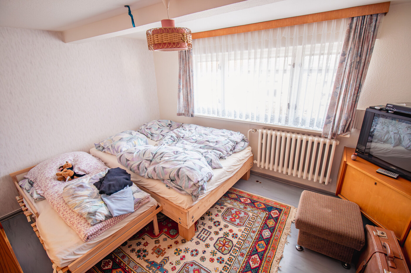 OG-Kinderzimmer