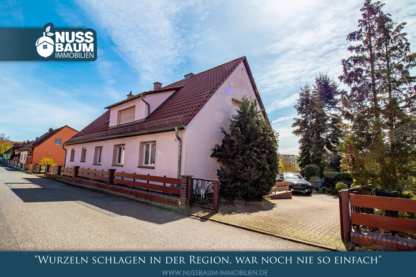 WWW.NUSSBAUM-IMMOBILIEN.DE