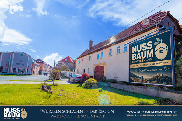 WWW.NUSSBAUM-IMMOBILIEN.DE