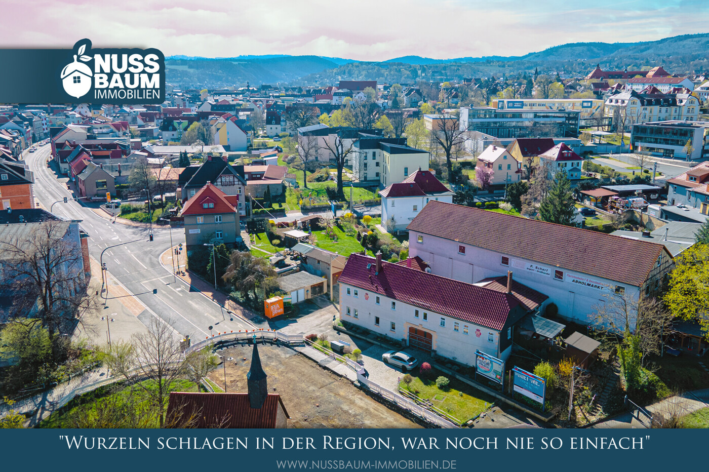 WWW.NUSSBAUM-IMMOBILIEN.DE