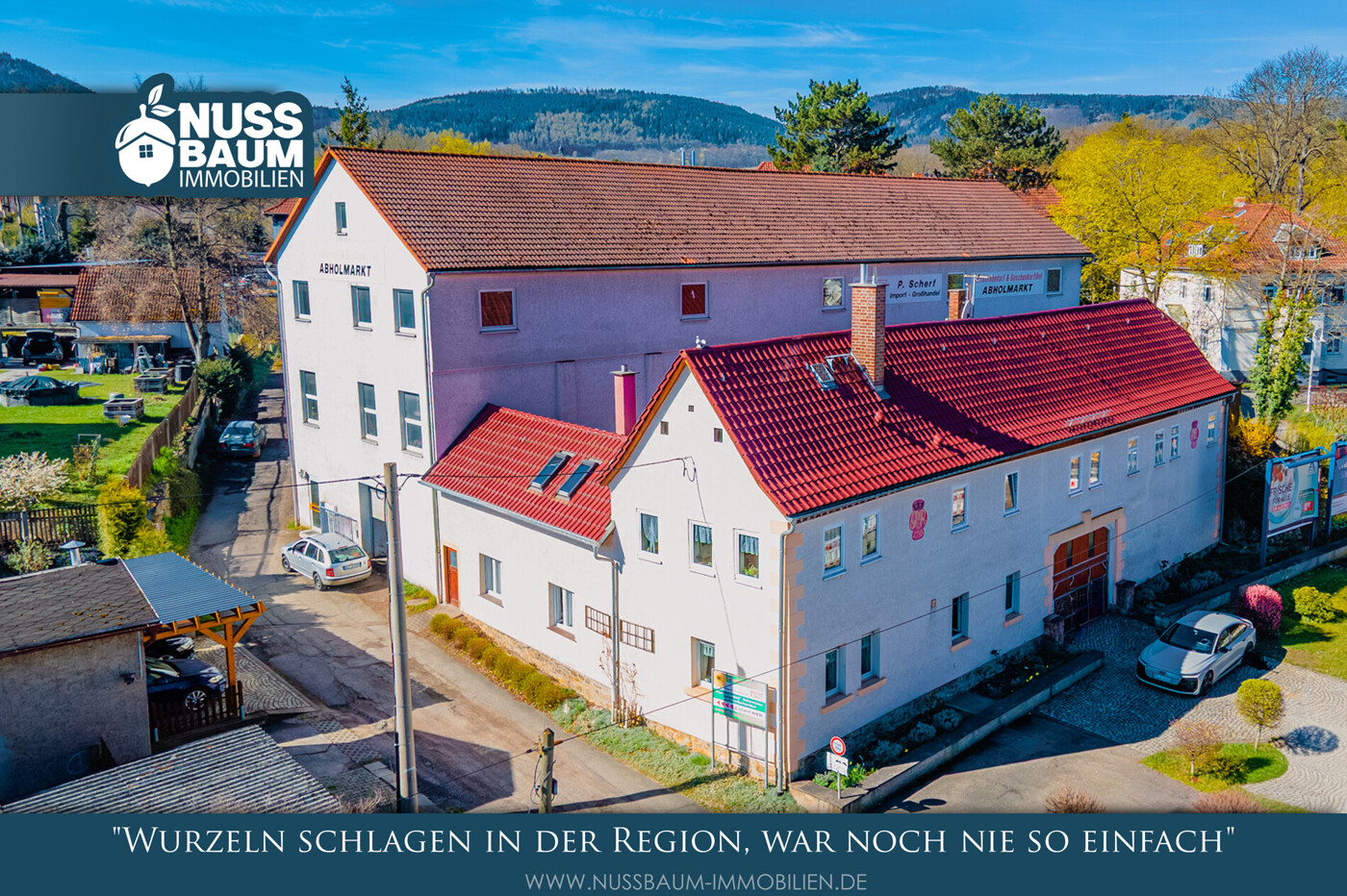 WWW.NUSSBAUM-IMMOBILIEN.DE