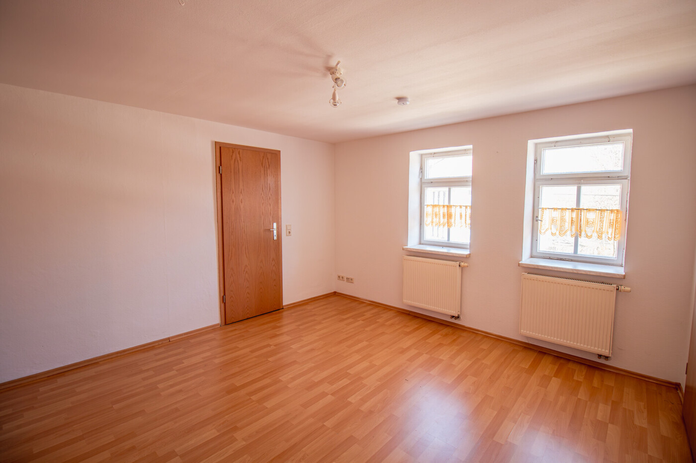 FW-Wohnzimmer