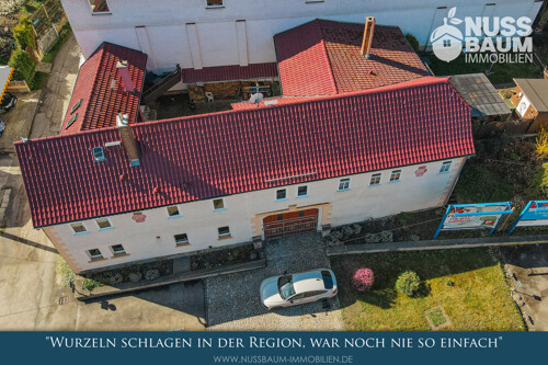 WWW.NUSSBAUM-IMMOBILIEN.DE3