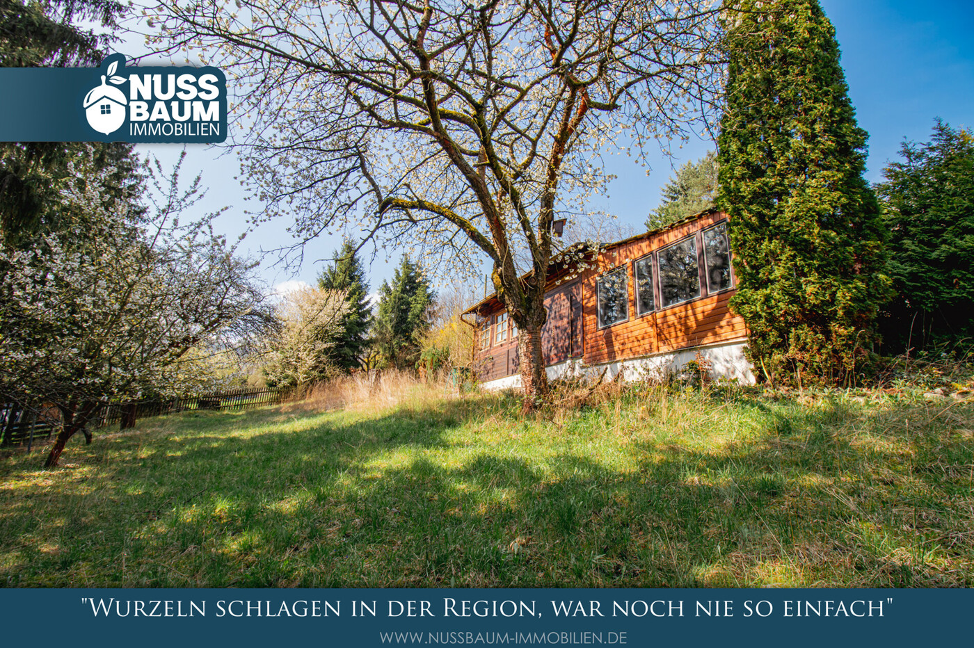 WWW.NUSSBAUM-IMMOBILIEN.DE2