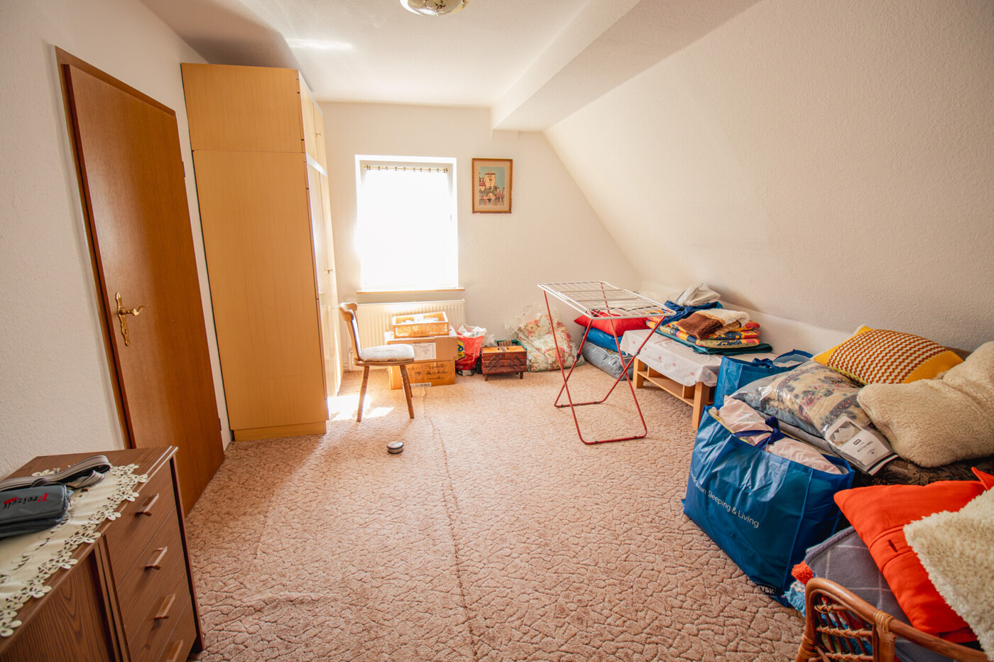 OG-Schlafzimmer