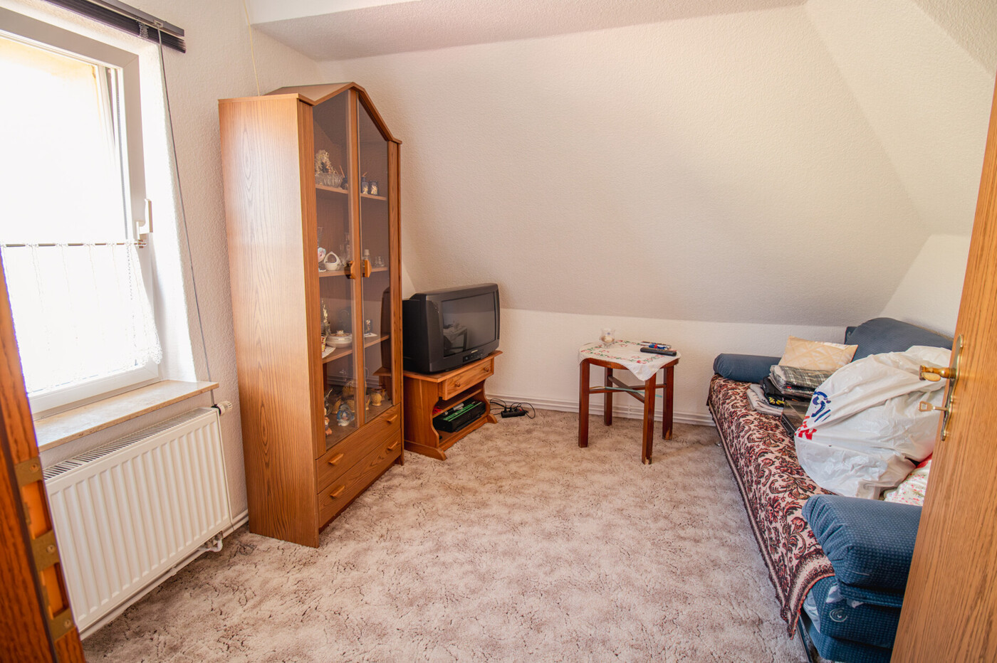 OG-Kinderzimmer-2