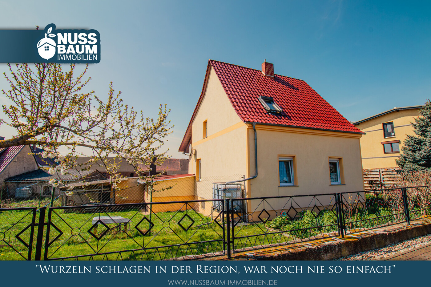 WWW.NUSSBAUM-IMMOBILIEN.DE