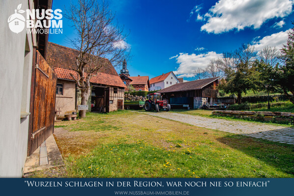 WWW.NUSSBAUM-IMMOBILIEN.DE