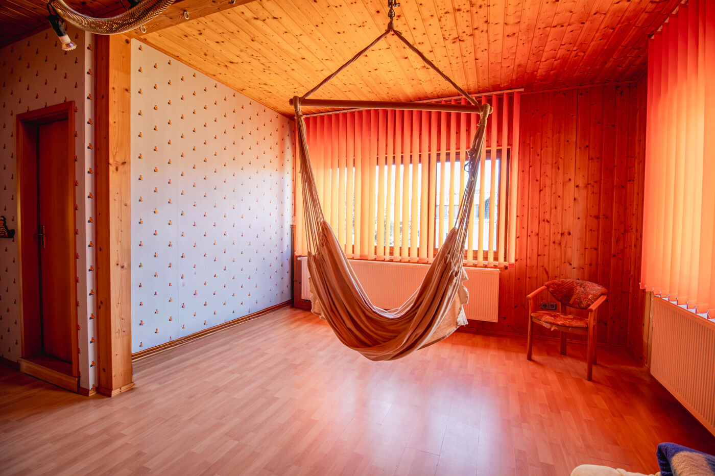 OG-Kinderzimmer