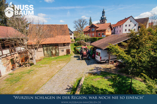 WWW.NUSSBAUM-IMMOBILIEN.DE
