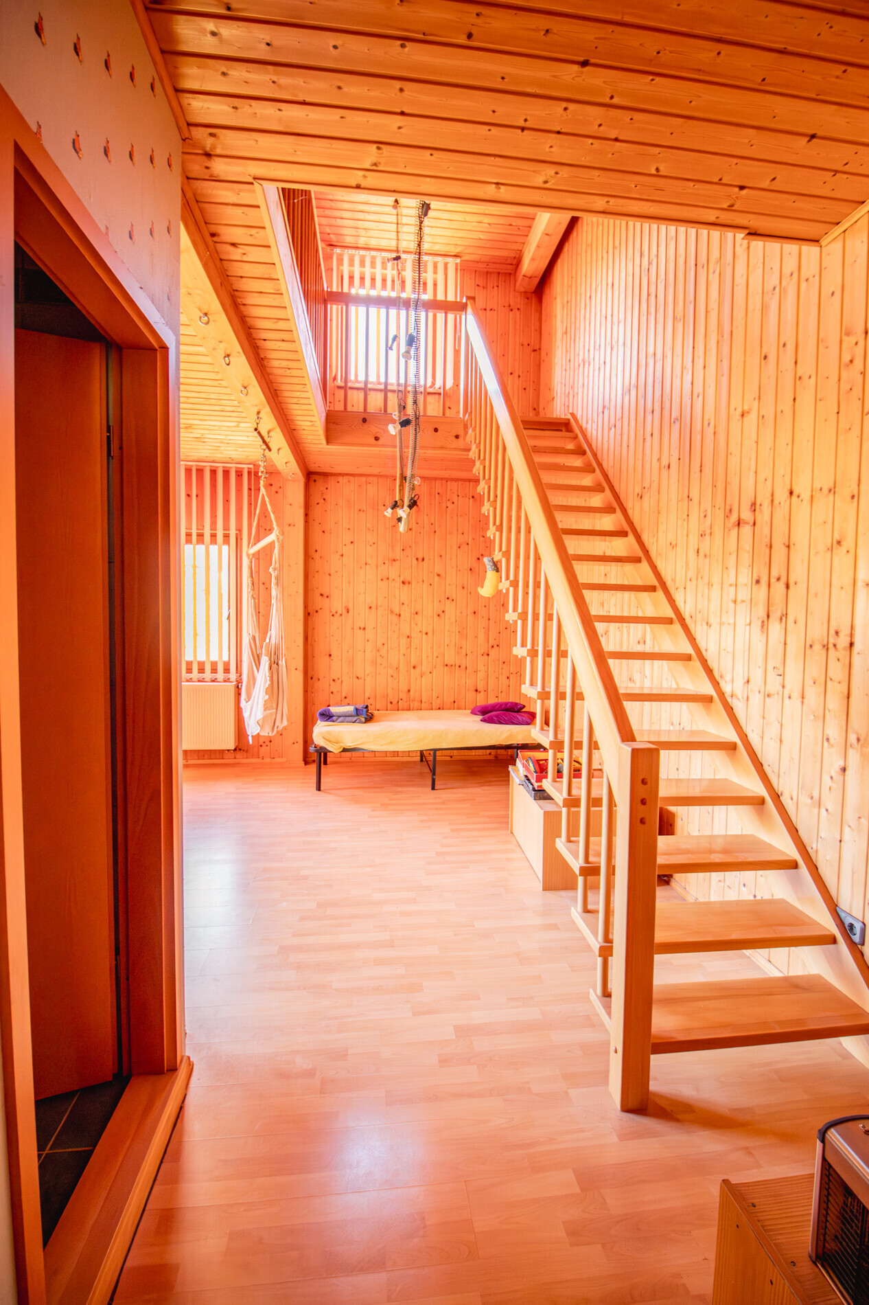 OG-Kinderzimmer-2